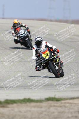 media/Feb-22-2025-CRA (Sat) [[143e2717e7]]/Races/Race 1/